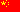 CHn